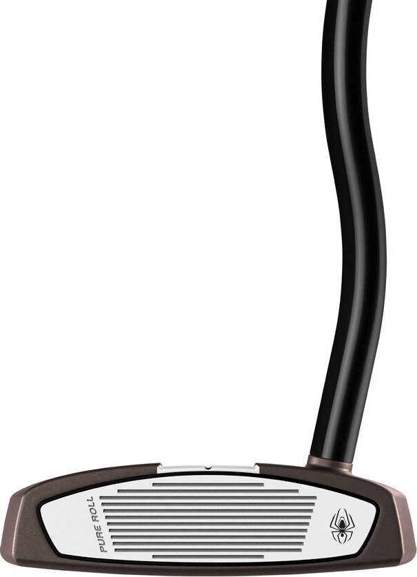 TaylorMade PT-X TruePath DB putter