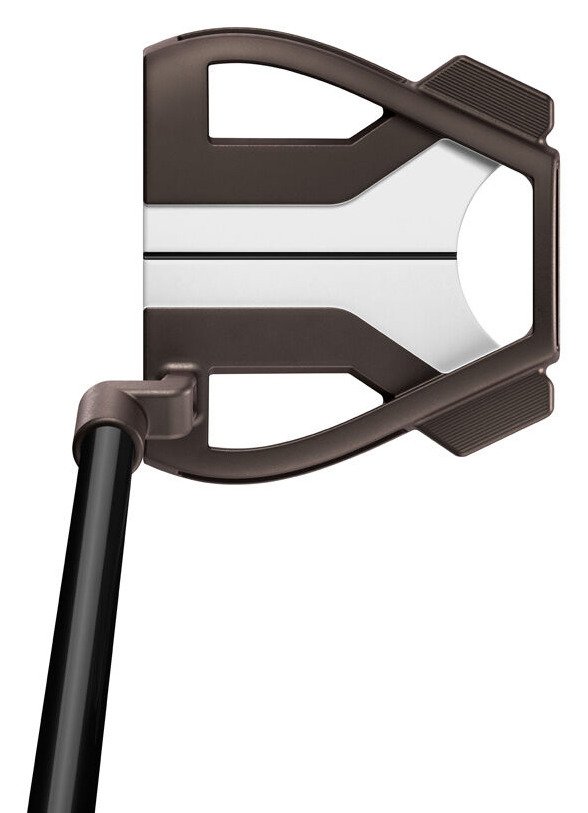 TaylorMade Spider Tour X L-Neck putter