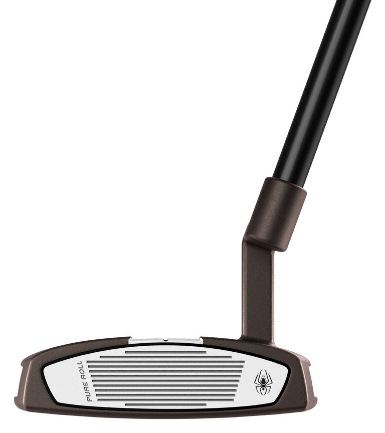 TaylorMade Spider Tour X L-Neck putter