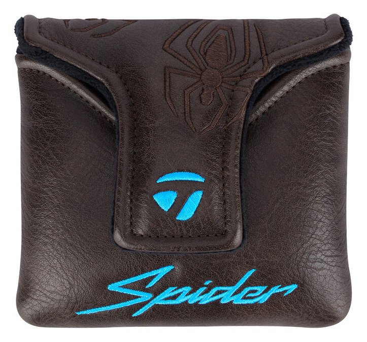 TaylorMade Spider Tour X L-Neck putter