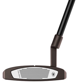 TaylorMade Spider Tour F L-Neck putter