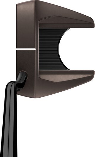 TaylorMade Spider Tour F Double Bend putter