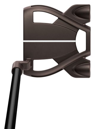 TaylorMade Spider Tour L-Neck putter