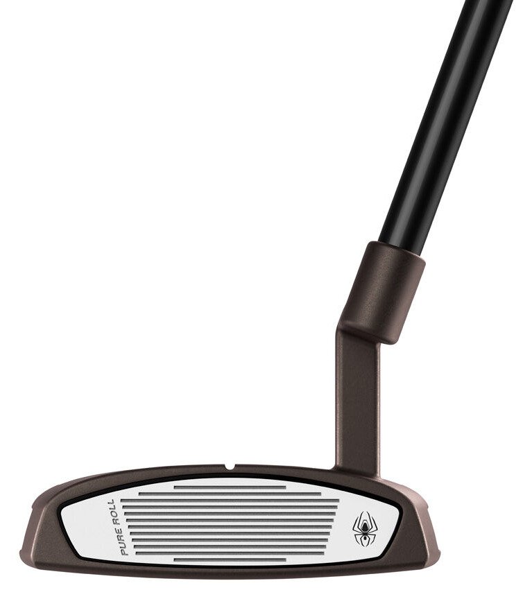 TaylorMade Spider Tour L-Neck putter