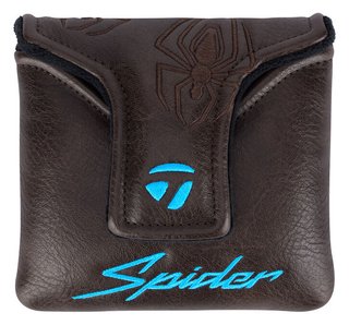 TaylorMade Spider Tour L-Neck putter
