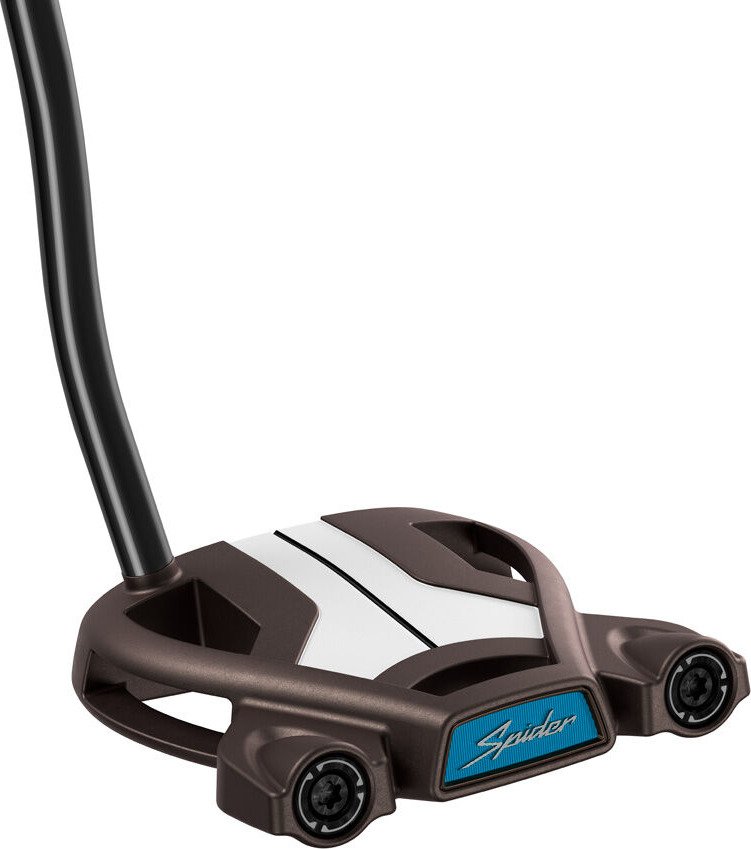 TaylorMade Spider Tour Counterbalance putter