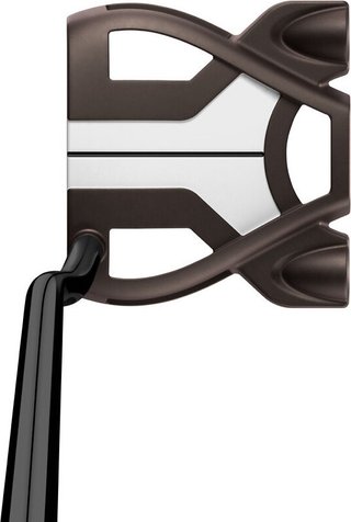 TaylorMade Spider Tour Counterbalance putter