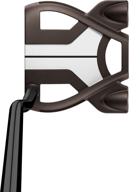 TaylorMade Spider Tour Counterbalance putter