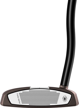 TaylorMade Spider Tour Counterbalance putter