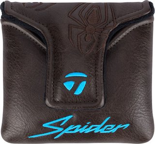 TaylorMade Spider Tour Counterbalance putter