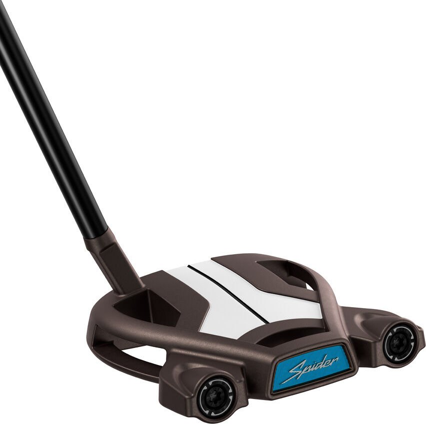 TaylorMade Tour Small Slant putter