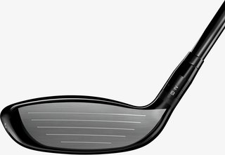 Titleist GTS 2 bois de parcours homme