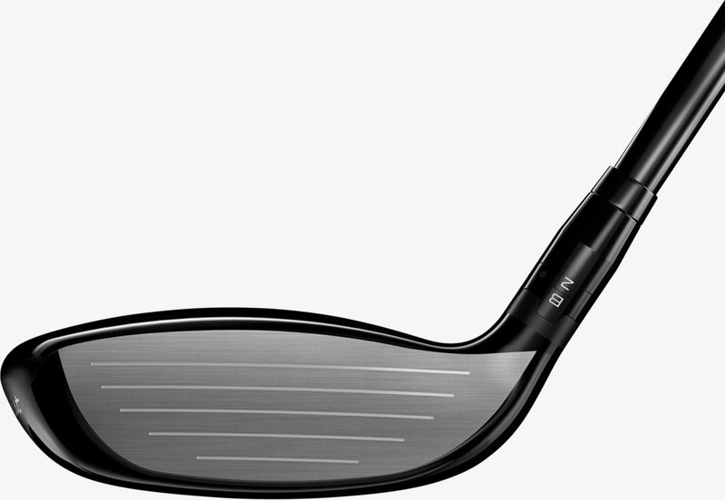 Titleist GTS 2 bois de parcours homme