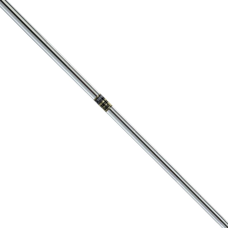 True Temper Dynamic Gold Taper fer shaft, S200 - 37" (fer 9, wedge)