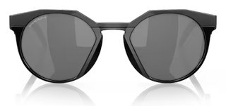 Oakley HSTN MtBlk/PolBlk w/ Prizm Black lunettes de soleil