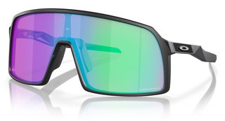 Oakley Sutro Mtt Blk w/Prizm Golf lunettes de soleil