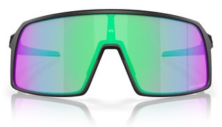 Oakley Sutro Mtt Blk w/Prizm Golf lunettes de soleil