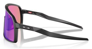Oakley Sutro Mtt Blk w/Prizm Golf lunettes de soleil