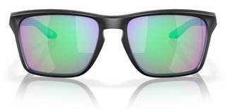 Oakley Sylas lunettes de soleil, verres Prizm Golf/monture Matte Black