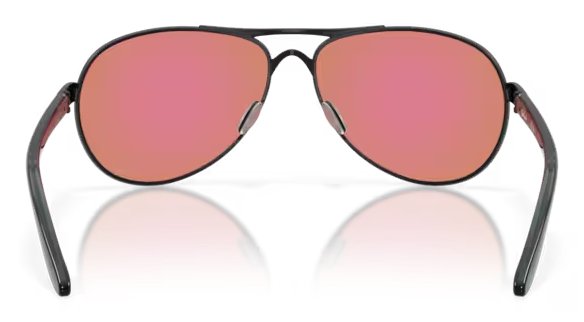 Oakley Feedback lunettes de soleil, monture Satin Black, verres Prizm Golf