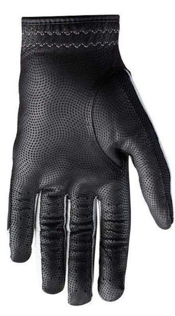 Hirzl Trust Control 2.0 gant homme