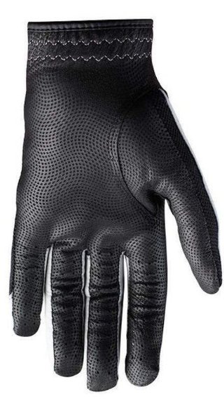 Hirzl Trust Control 2.0 gant homme