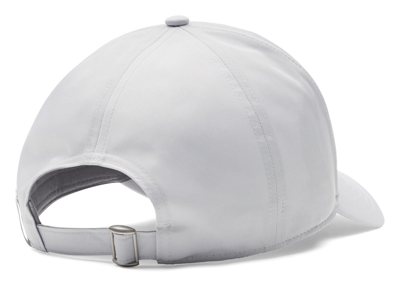 Under Armour Blitzing Low Storm Adj casquette homme, halo gray