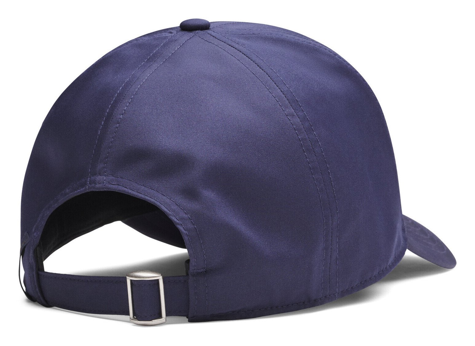 Under Armour Blitzing Low Storm Adj casquette homme, midnight navy