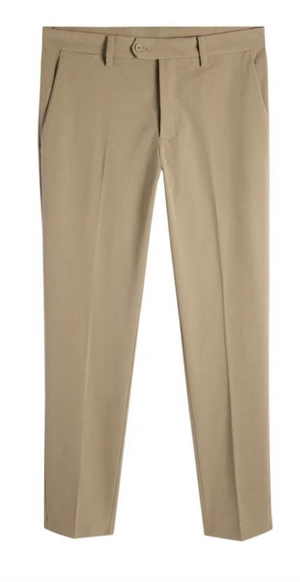 J.Lindeberg Vent pantalon homme, kelp