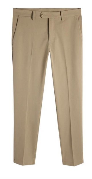 J.Lindeberg Vent pantalon homme, kelp