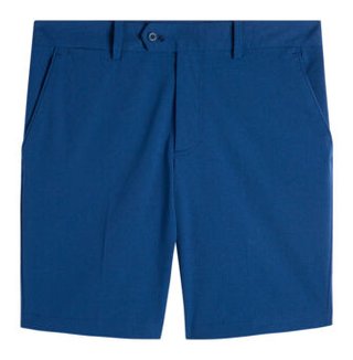 J.Lindeberg Vent short homme, Estate Blue