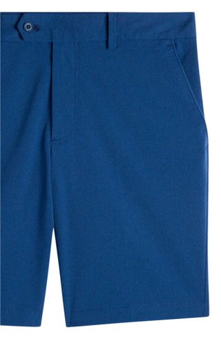 J.Lindeberg Vent short homme, Estate Blue