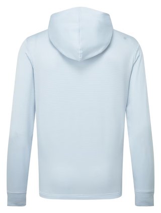 FootJoy ThermoSeries Crossover hoodie homme, mist