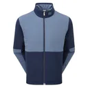 FootJoy ThermoSeries Insulated veste homme, navy/midnight