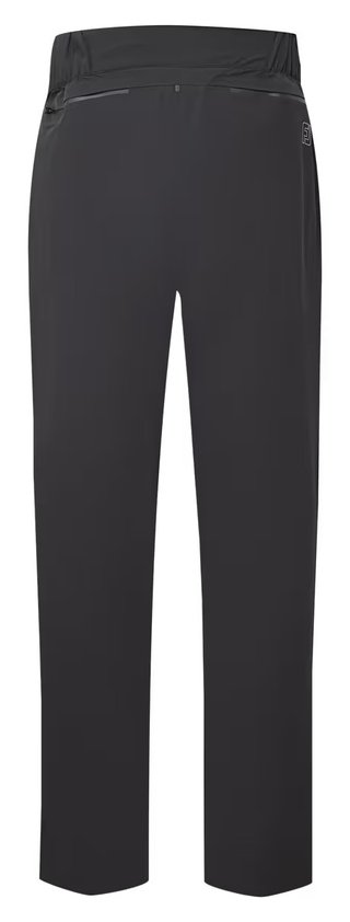 FootJoy DryJoys Select LX pantalon homme, noir