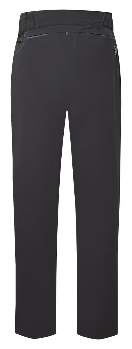FootJoy DryJoys Select LX pantalon homme, noir