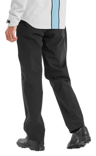 FootJoy DryJoys Select LX pantalon homme, noir