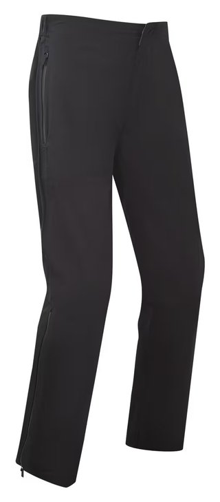 FootJoy Hydro Innovation pantalon homme, noir