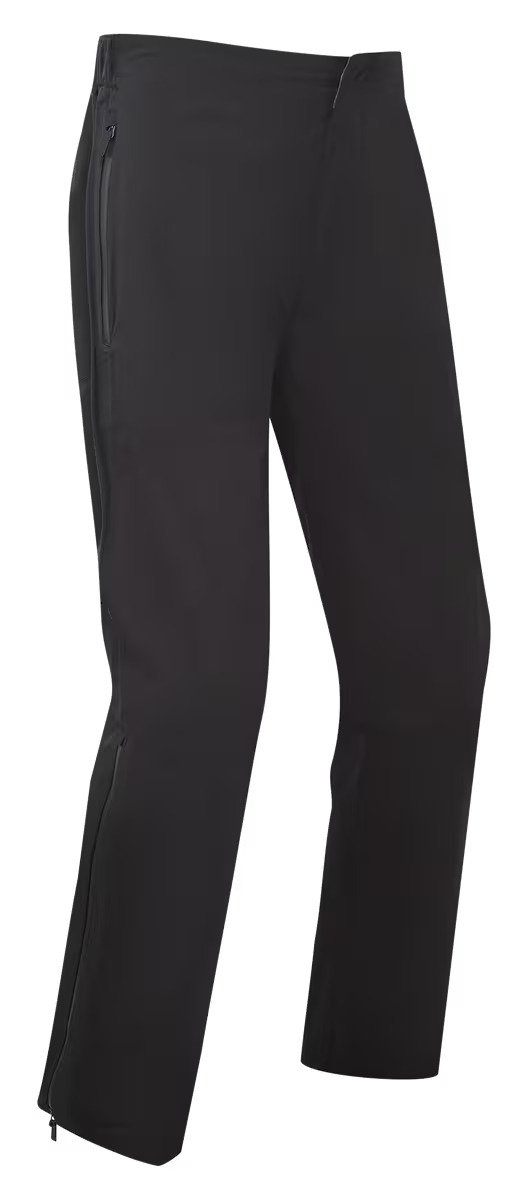 FootJoy Hydro Innovation pantalon homme, noir