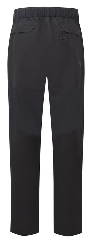 FootJoy Hydro Innovation pantalon homme, noir
