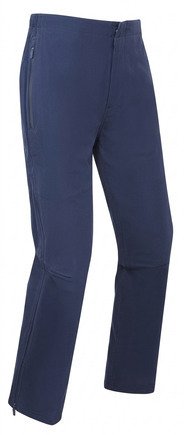 FootJoy Hydro Innovation Arcus pantalon homme, navy