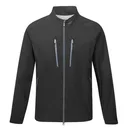 FootJoy Hydro Innovation Arcus veste homme, noire
