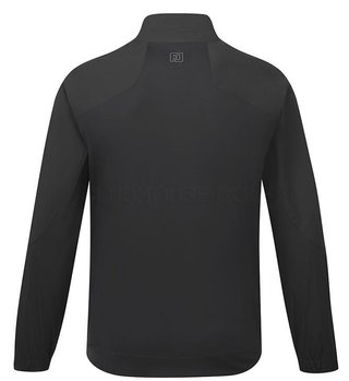 FootJoy Hydro Innovation Arcus veste homme, noire