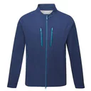 FootJoy Hydro Innovation Arcus veste homme, navy