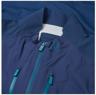 FootJoy Hydro Innovation Arcus veste homme, navy