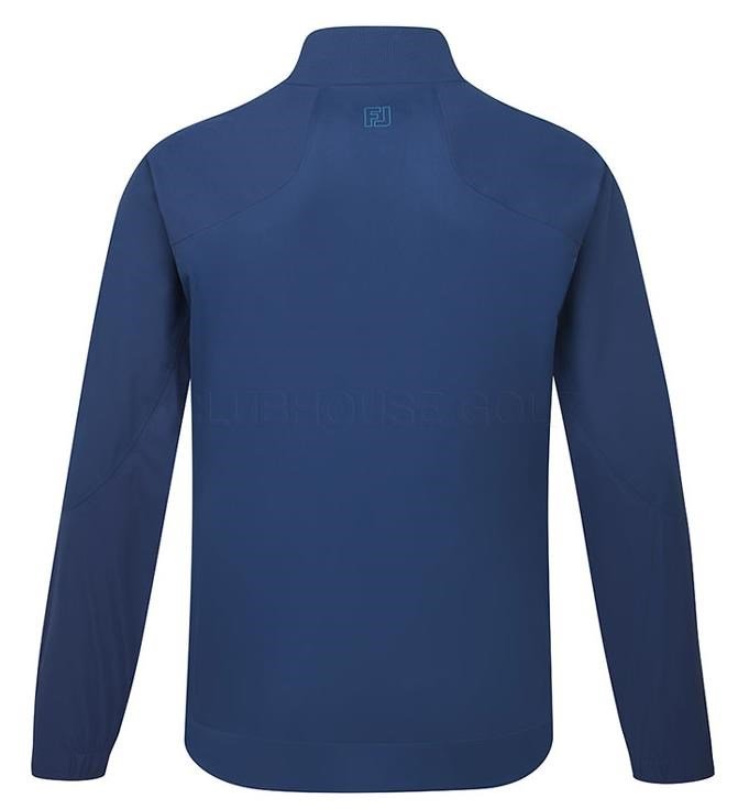FootJoy Hydro Innovation Arcus veste homme, navy
