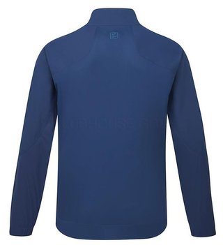FootJoy Hydro Innovation Arcus veste homme, navy