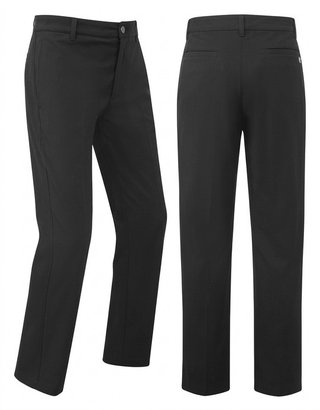 FootJoy ThermoSeries pantalon homme, noir