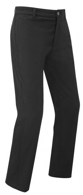 FootJoy ThermoSeries pantalon homme, noir