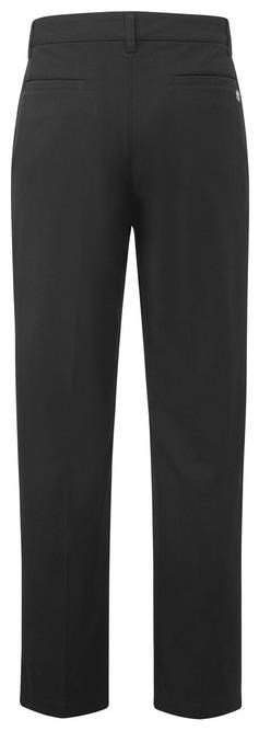 FootJoy ThermoSeries pantalon homme, noir